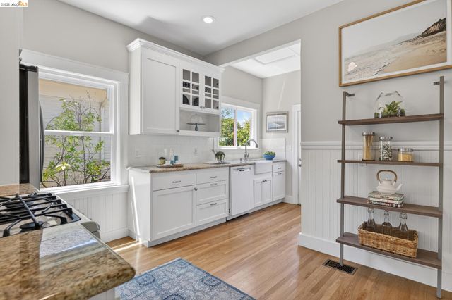 2238 California St, Berkeley, CA 94703