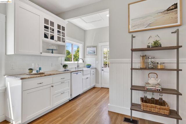 2238 California St, Berkeley, CA 94703