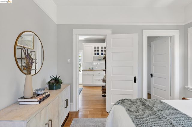 2238 California St, Berkeley, CA 94703