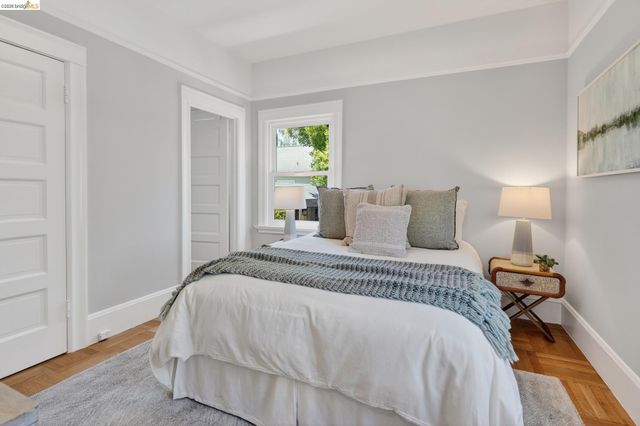 2238 California St, Berkeley, CA 94703
