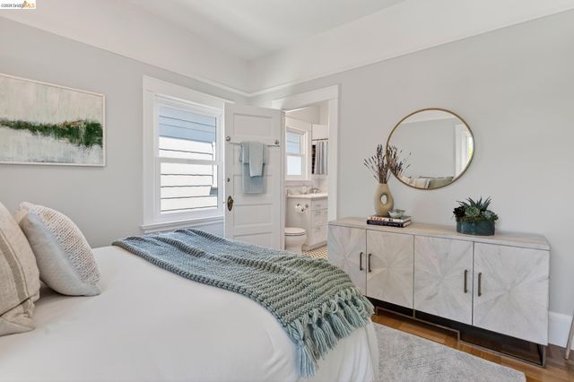 2238 California St, Berkeley, CA 94703