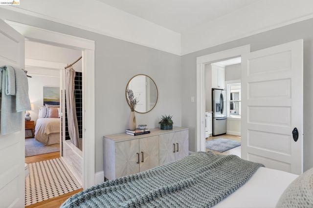 2238 California St, Berkeley, CA 94703