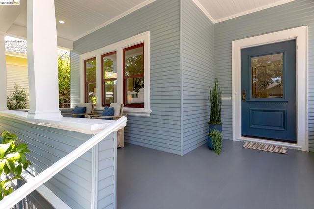 2238 California St, Berkeley, CA 94703