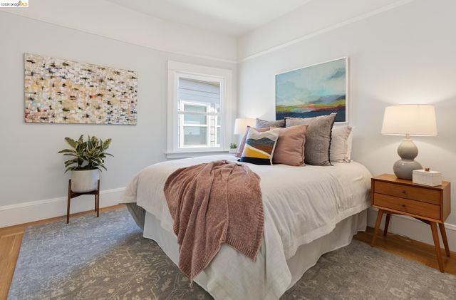 2238 California St, Berkeley, CA 94703