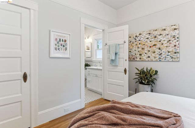 2238 California St, Berkeley, CA 94703