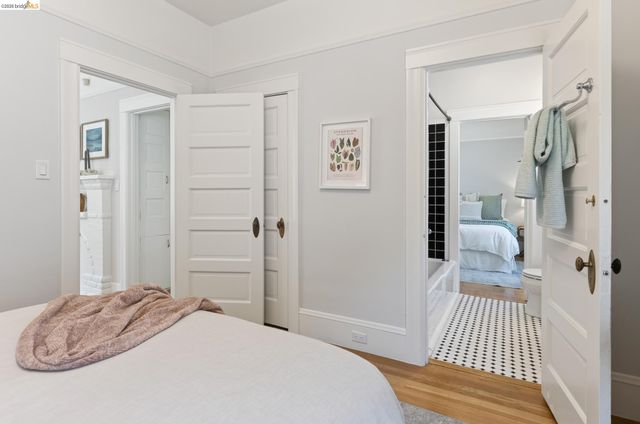 2238 California St, Berkeley, CA 94703