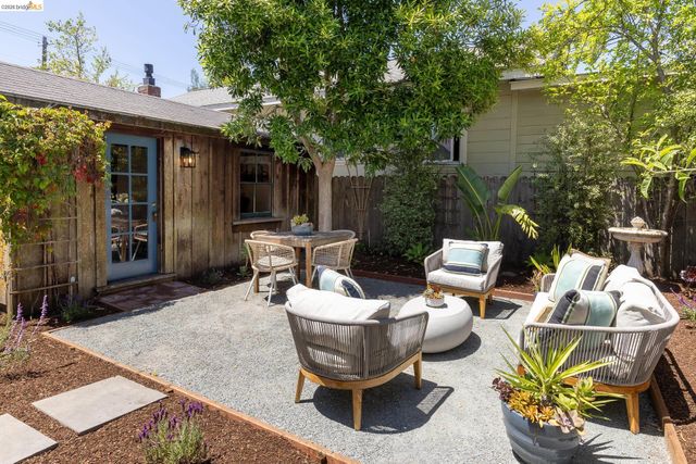 2238 California St, Berkeley, CA 94703