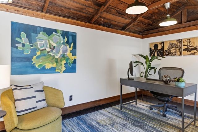 2238 California St, Berkeley, CA 94703