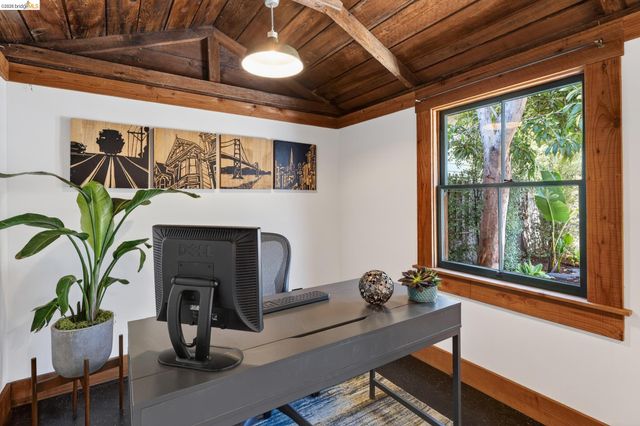 2238 California St, Berkeley, CA 94703