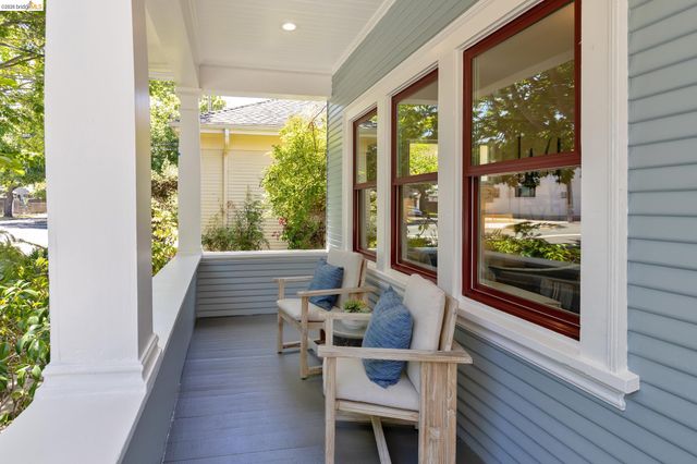2238 California St, Berkeley, CA 94703