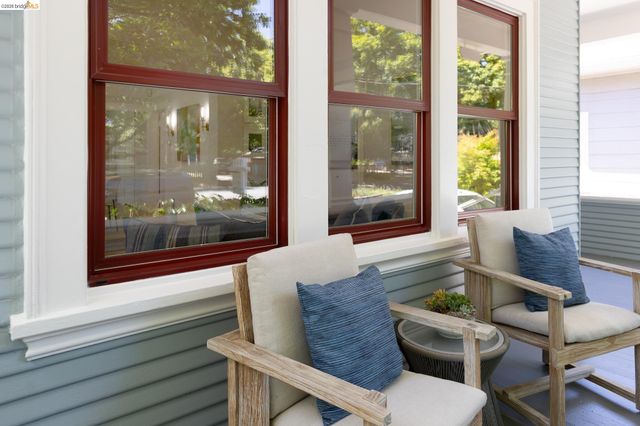 2238 California St, Berkeley, CA 94703