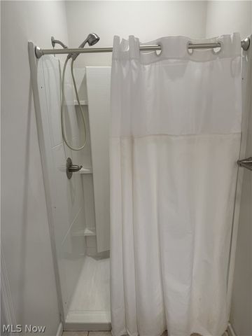 3659 Shady Timber Drive, Twinsburg, OH 44087