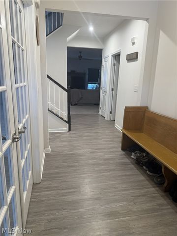 3659 Shady Timber Drive, Twinsburg, OH 44087