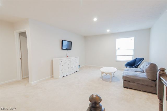 3659 Shady Timber Drive, Twinsburg, OH 44087