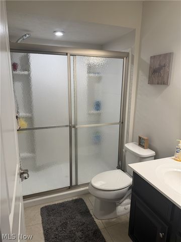 3659 Shady Timber Drive, Twinsburg, OH 44087