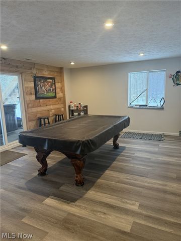 3659 Shady Timber Drive, Twinsburg, OH 44087