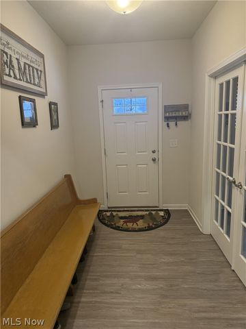 3659 Shady Timber Drive, Twinsburg, OH 44087