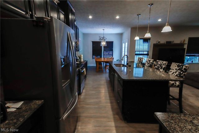 3659 Shady Timber Drive, Twinsburg, OH 44087