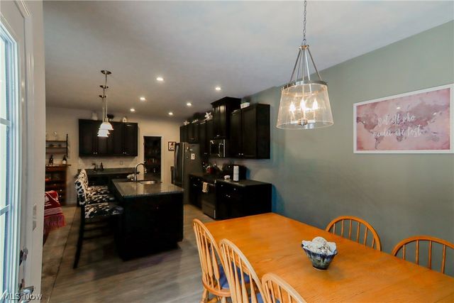 3659 Shady Timber Drive, Twinsburg, OH 44087