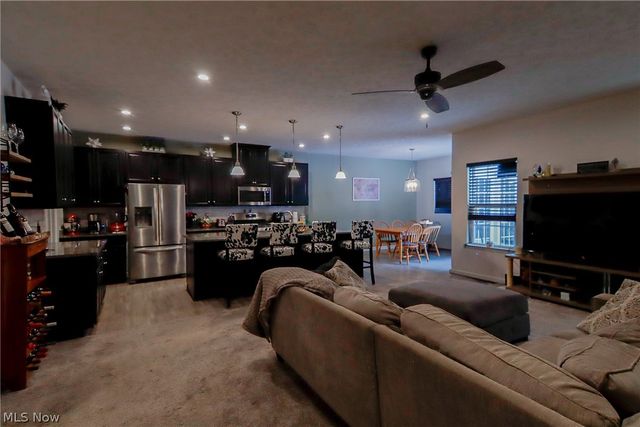 3659 Shady Timber Drive, Twinsburg, OH 44087