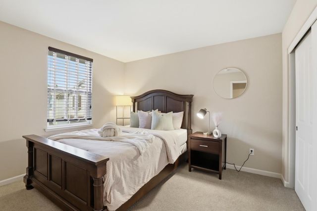143 Lusitano Way, Gilroy, CA 95020