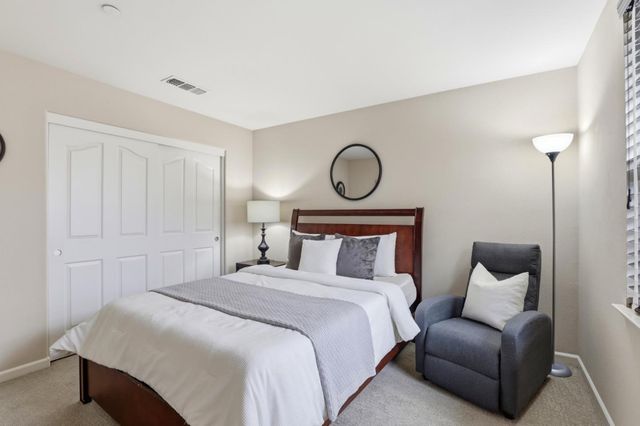 143 Lusitano Way, Gilroy, CA 95020
