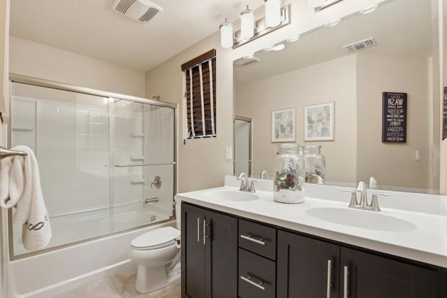 143 Lusitano Way, Gilroy, CA 95020