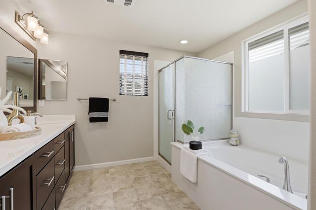 143 Lusitano Way, Gilroy, CA 95020
