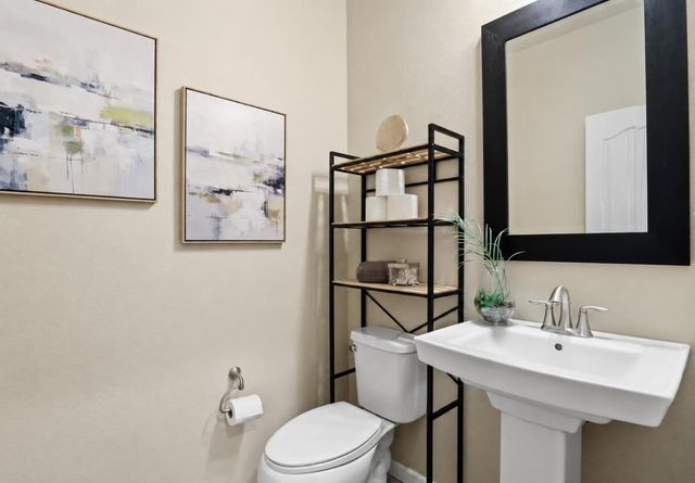 143 Lusitano Way, Gilroy, CA 95020