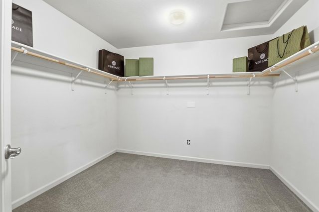 143 Lusitano Way, Gilroy, CA 95020