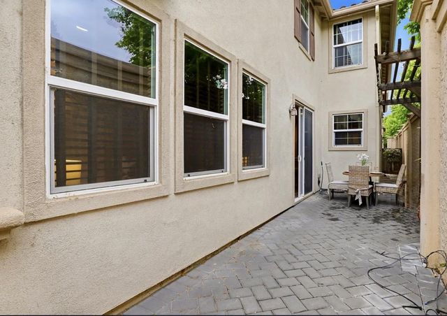 143 Lusitano Way, Gilroy, CA 95020