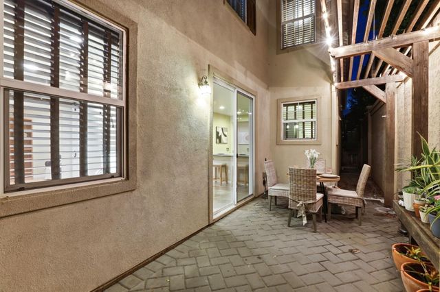 143 Lusitano Way, Gilroy, CA 95020