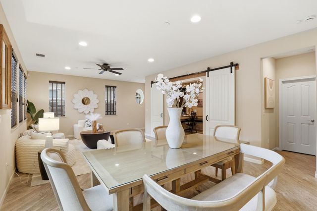 143 Lusitano Way, Gilroy, CA 95020