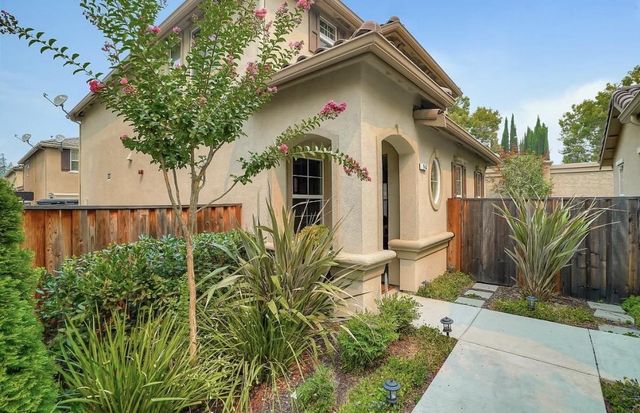 143 Lusitano Way, Gilroy, CA 95020