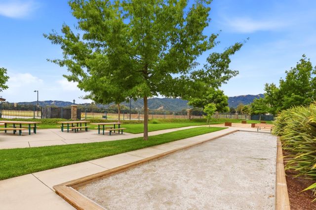 143 Lusitano Way, Gilroy, CA 95020