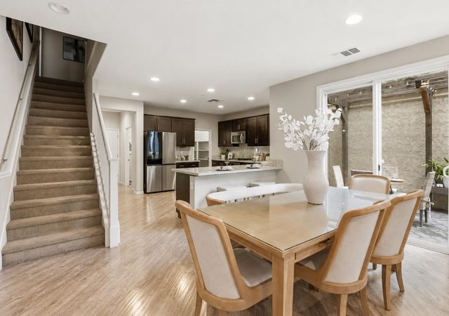 143 Lusitano Way, Gilroy, CA 95020