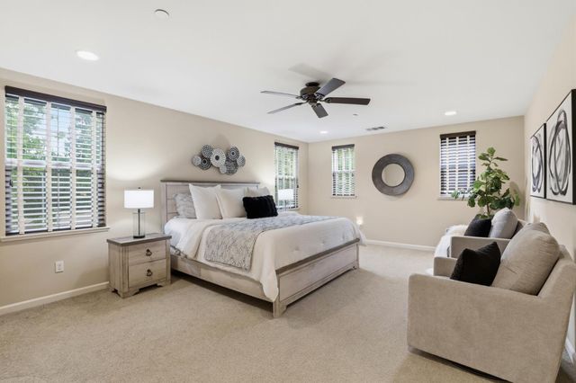 143 Lusitano Way, Gilroy, CA 95020