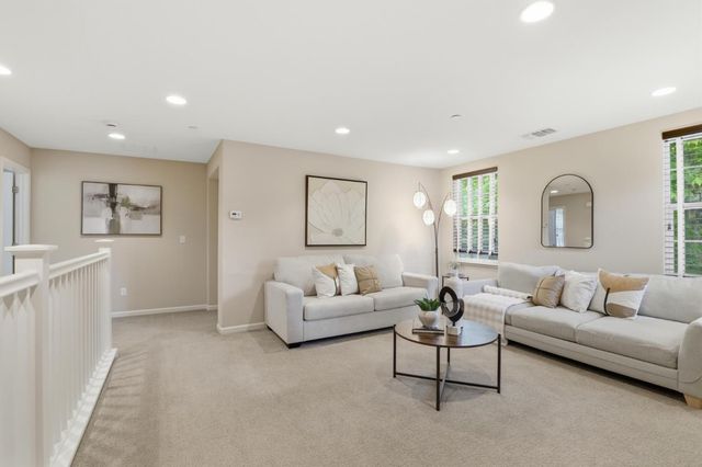 143 Lusitano Way, Gilroy, CA 95020