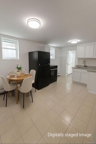 14516 Guy R Brewer Boulevard, Jamaica, NY 11434