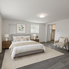 14516 Guy R Brewer Boulevard, Jamaica, NY 11434