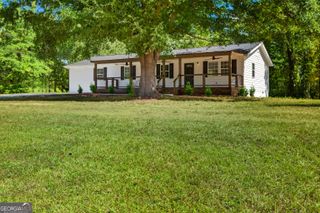 18760 Roosevelt Highway, Greenville, GA 30222