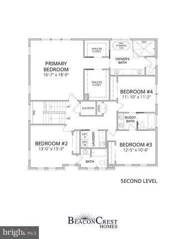 8017 GLENBROOK RD, Bethesda, MD 20814