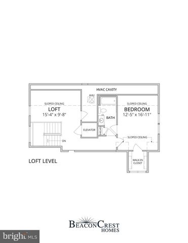 8017 GLENBROOK RD, Bethesda, MD 20814