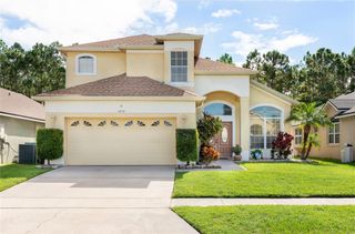 12150 GRECO DRIVE, Orlando, FL 32824
