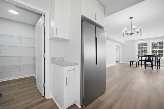 610 W 28th ST, Norfolk, VA 23508