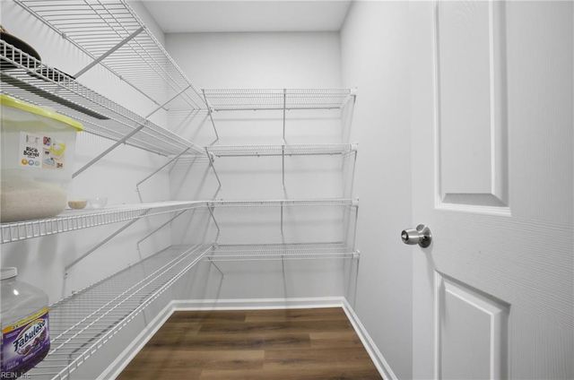 610 W 28th ST, Norfolk, VA 23508