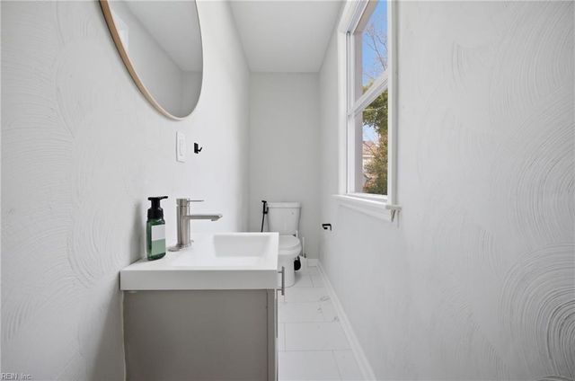 610 W 28th ST, Norfolk, VA 23508