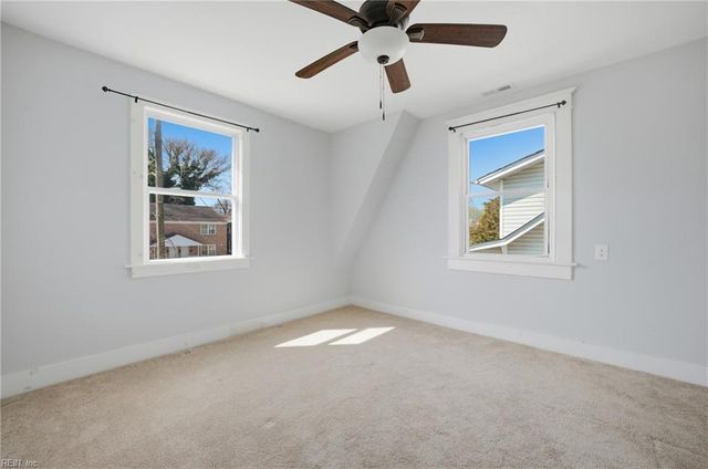 610 W 28th ST, Norfolk, VA 23508