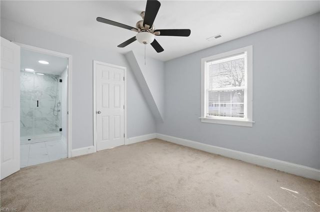 610 W 28th ST, Norfolk, VA 23508