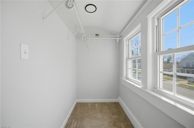 610 W 28th ST, Norfolk, VA 23508